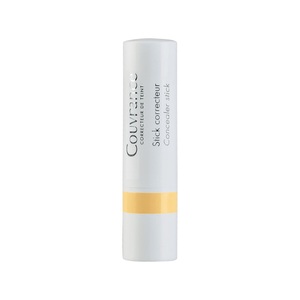 PIERRE FABRE DERMO KOSMETIK GmbH GB - Avene, PIERRE FABRE DERMO KOSMETIK GmbH GB - Avene Avène Couvrance Korrekturstick gelb, Avène Couvrance Korrekturstick gelb
