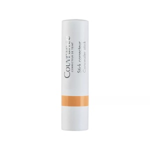 Avène, Avène Couvrance Korrekturstick koralle, Avène Couvrance Korrekturstick koralle 3 g