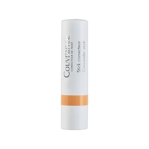 Avène, Avène Couvrance Korrekturstick koralle, Avène Couvrance Korrekturstick koralle 3 g