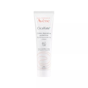 Avène, Avène Cicalfate+ Creme (100 ml), Avene Cicalfate+ Schützende Reparaturcreme