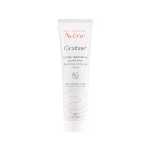 Avène, Avène Cicalfate+ Creme (100 ml), Avene Cicalfate+ Schützende Reparaturcreme