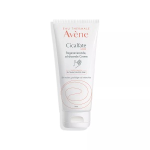 PIERRE FABRE DERMO KOSMETIK GmbH GB - Avene, PIERRE FABRE DERMO KOSMETIK GmbH GB - Avene Avène Cicalfate Handcreme, Avène Cicalfate+ Handcreme 100ml
