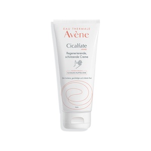 PIERRE FABRE DERMO KOSMETIK GmbH GB - Avene, PIERRE FABRE DERMO KOSMETIK GmbH GB - Avene Avène Cicalfate Handcreme, Avène Cicalfate+ Handcreme 100ml