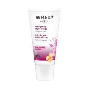 Weleda, Weleda Tagescreme Nachtkerze, Weleda Tagescreme Nachtkerze