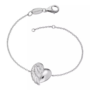 Engelsrufer, Engelsrufer Armschmuck Damen, Engelsrufer Armschmuck Damen