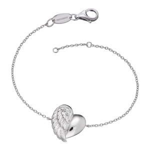 Engelsrufer, Engelsrufer Armschmuck Damen, Engelsrufer Armschmuck Damen