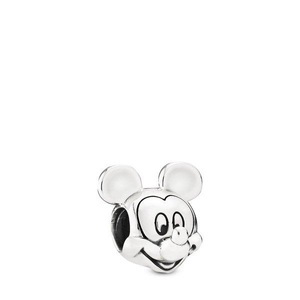 Pandora, Pandora Disney Kollektion Charm Damen, Pandora Disney Collection Charm Damen