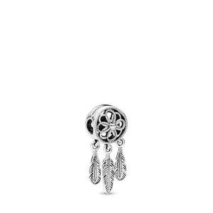 Pandora, Pandora Charm Damen, Pandora Charm Damen