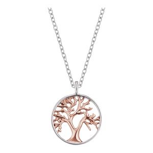 Engelsrufer, Engelsrufer Collier Damen, Engelsrufer Halsschmuck Damen