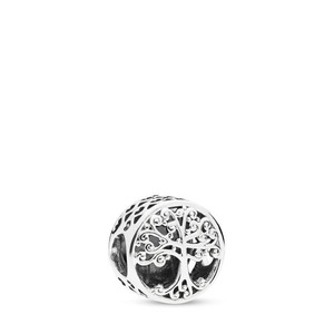 Pandora, Pandora Anhänger Damen, Pandora Charm Damen