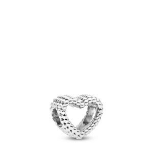 Pandora, Pandora Anhänger Damen, Pandora Charm Damen