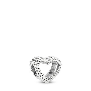 Pandora, Pandora Anhänger Damen, Pandora Charm Damen