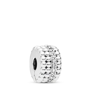 Pandora, Pandora Anhänger Damen, Pandora Charm Damen
