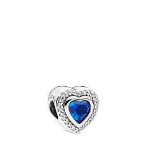 Pandora, Pandora Anhänger Damen, Pandora Charm Damen