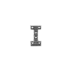 Pandora, Pandora Charm Damen, Pandora Charm Damen