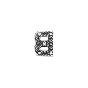 Pandora, Pandora Charm Damen, Pandora Charm Damen