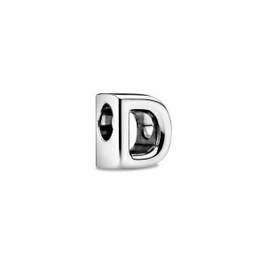 Pandora, Pandora Charm Damen, Pandora Charm Damen