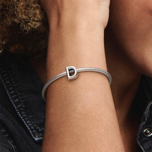 Pandora, Pandora Charm Damen, Pandora Charm Damen