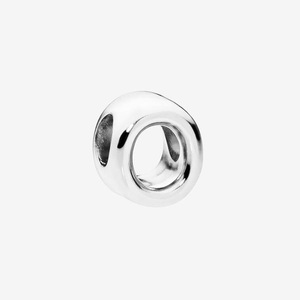 Pandora, Pandora Charm Damen, Pandora Charm Damen