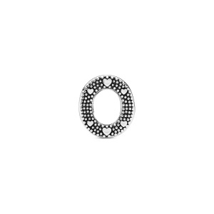 Pandora, Pandora Charm Damen, Pandora Charm Damen
