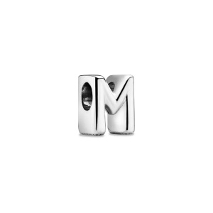 Pandora, Pandora Charm Damen, Pandora Charm Damen