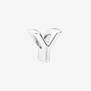Pandora, Pandora Charm Damen, Pandora Charm Damen