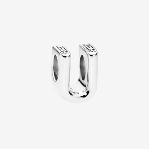 Pandora, Pandora Charm Damen, Pandora Charm Damen