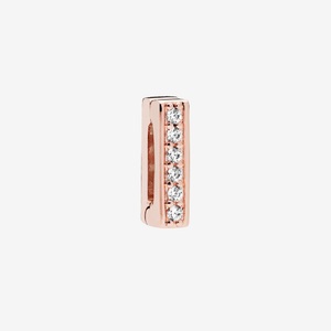 Pandora, Pandora Charm ONE Size, Pandora Reflexions Charm Damen