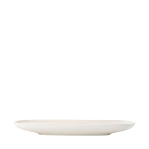 Villeroy Boch, Villeroy & Boch-Artesano Original, Platten, 44x14 cm, 