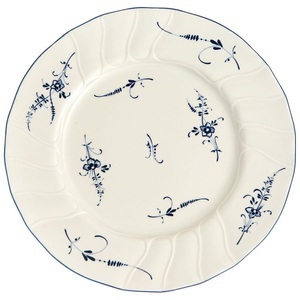 Villeroy Boch, Villeroy & Boch Speiseteller 26cm, 
