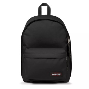 EASTPAK, Rucksack OUT OF OFFICE, EASTPAK Out of Office Daypack