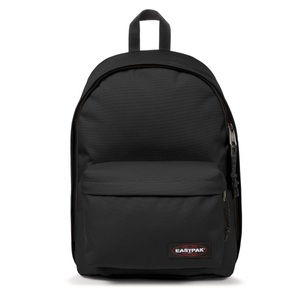 EASTPAK, Rucksack OUT OF OFFICE, EASTPAK Out of Office Daypack