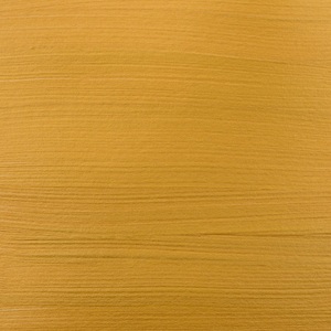 Amsterdam, Amsterdam Acrylfarbe Standard, Talens Acrylfarbe Amsterdam, goldfarbe, 17098032, (120ml)
