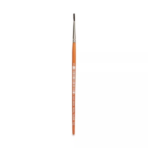 Talens, Pinsel Sorte 150 No 2, Talens Aquarellpinsel, Gr.2, 150/2