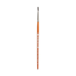 Talens, Pinsel Sorte 150 No 2, Talens Aquarellpinsel, Gr.2, 150/2