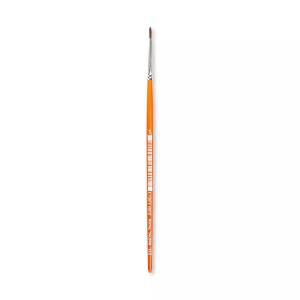 Talens, Pinsel Sorte 150 No 1, Talens Aquarellpinsel, Gr.1, 150/1