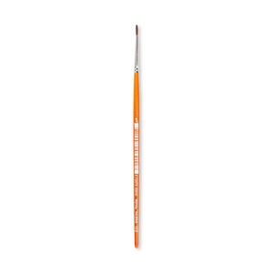 Talens, Pinsel Sorte 150 No 1, Talens Aquarellpinsel, Gr.1, 150/1