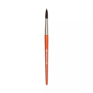 Talens, Pinsel Sorte 150 No 12, Talens Aquarellpinsel, Gr.12, 150/12