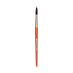 Talens, Pinsel Sorte 150 No 12, Talens Aquarellpinsel, Gr.12, 150/12
