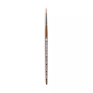 Talens, Pinsel Sorte 191 No 1, Talens Aquarellpinsel, Gr.1, 191/1