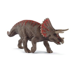 Schleich, Schleich 15000 Triceratops, schleich® 15000 Dinosaurs ? Triceratops