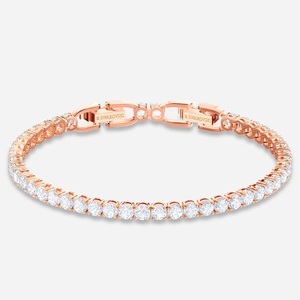 Swarovski, Swarovski Tennis Armschmuck Damen, Swarovski Tennis Armschmuck Damen