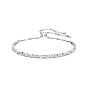 Swarovski, Swarovski Subtle Armschmuck Damen, Swarovski Subtle Armschmuck Damen
