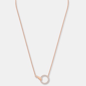 Swarovski, Swarovski Symbol Collier Damen, 