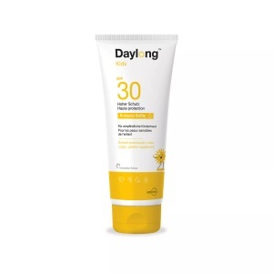 Daylong, Daylong Kids Lotion SPF 30+ 200ml, Daylong Kids Lotion SPF 30 (200ml)