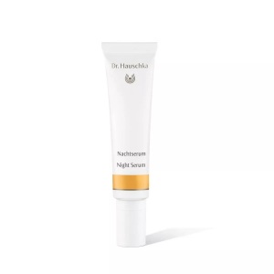 Dr. Hauschka, Dr. Hauschka Nachtserum 20ml, Dr. Hauschka Nachtserum (20ml)