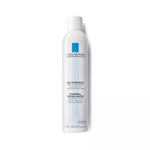 La Roche-Posay, La Roche Posay La Roche-Posay Thermalwasser Spray, La Roche-Posay Eau Thermale Spray 300ml