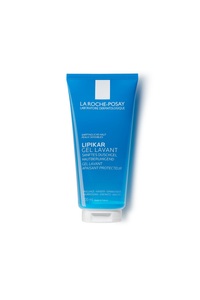 La Roche-Posay, La Roche-Posay Lipikar Gel Lavant Duschgel, La Roche-Posay Lipikar Gel lavant 200ml