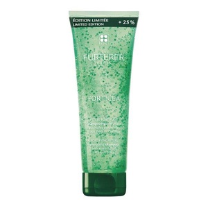 Rene furterer, Rene Furterer forticea fortificante rituale energizzante shampoo-tu..., 