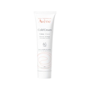 PIERRE FABRE DERMO KOSMETIK GmbH GB - Avene, PIERRE FABRE DERMO KOSMETIK GmbH GB - Avene Avène Cold Cream, Avène Cold Cream Creme 100ml